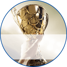 完善的質(zhì)量體系